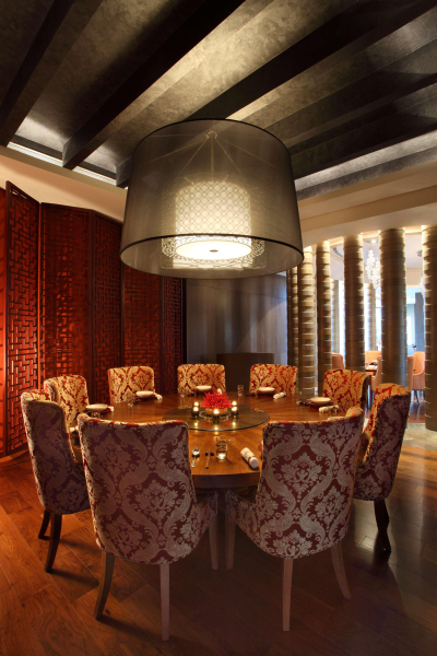 Best offers for Hyatt Regency Ahmedabad Ahmedabad