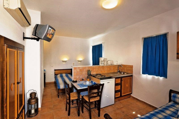 Best offers for Katikies Rodos