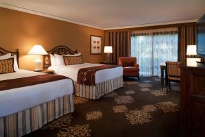 أفضل العروض ل  إينديان ولس 