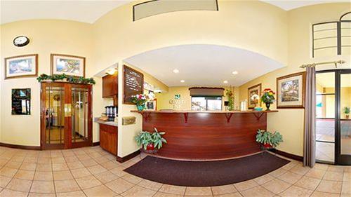 أفضل العروض ل ك يواليتيان همت همت