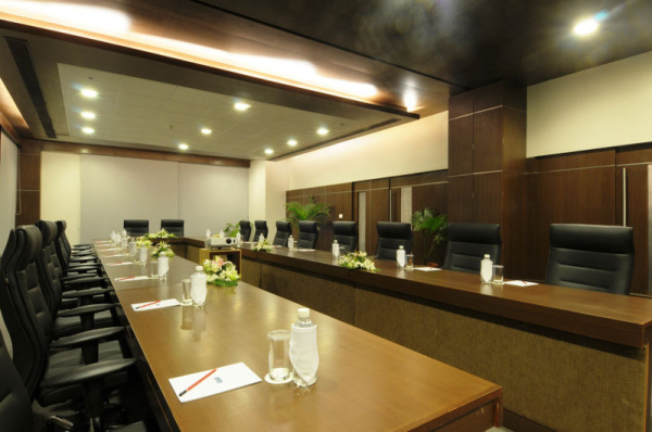 Best offers for St Laurn Towers Ahmedabad