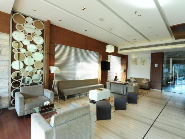 Best offers for Suba Star Ahmedabad