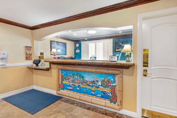 Best offers for Best Western Harbour Inn & Suites Huntington - Sun Huntington Beach