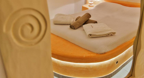 Best offers for Chroma Suites Santorini