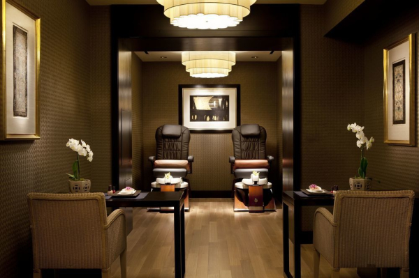 Best offers for Four Seasons Hotel San Francisco at Embarcadero San Francisco