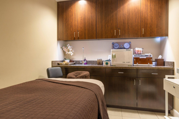 Best offers for Marriott'S Newport Coast Villas Newport Beach 