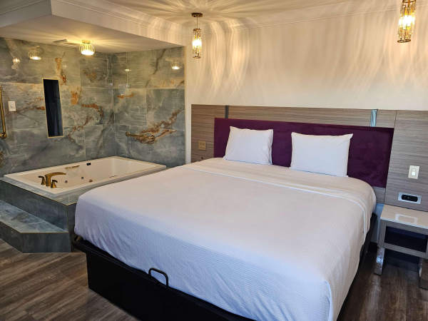 Best offers for Travelodge by Wyndham Fullerton Near Anaheim Fullerton