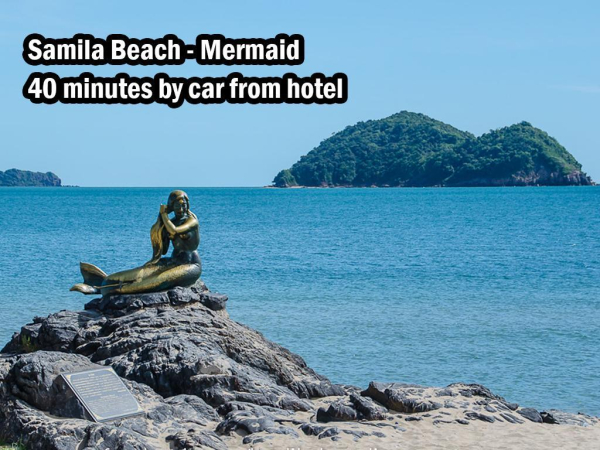 أفضل العروض ل  سونجخلا 