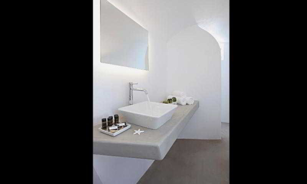 Best offers for Anemolia Villa Santorini