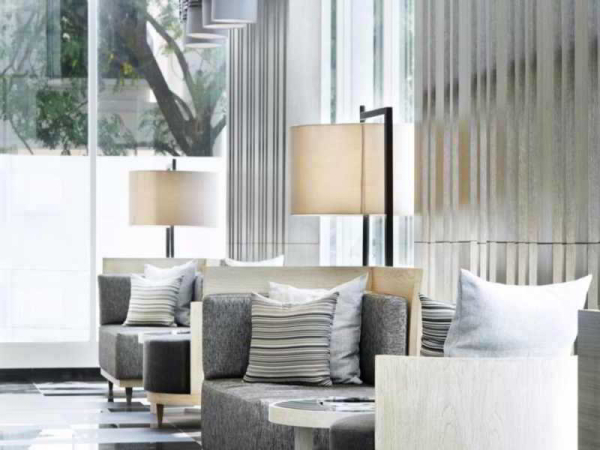 Best offers for Classic Kameo Ayutthaya Hotel & Serviced Apartment Ayutthaya