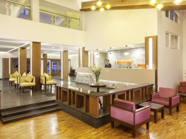 أفضل العروض ل لك هيل يوداجاماندالام 