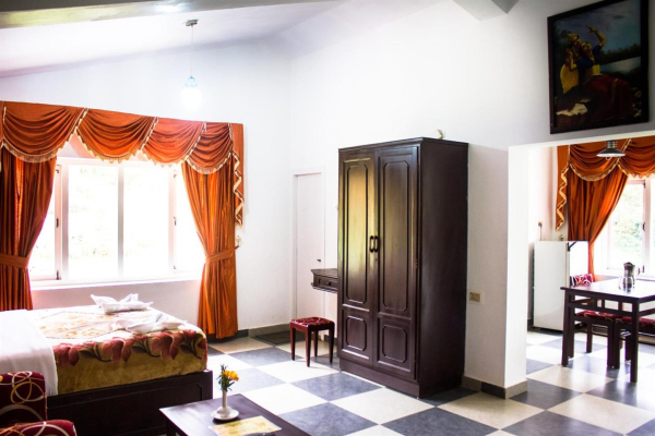 أفضل العروض ل  يوداجاماندالام 