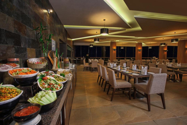 Best offers for Pine Hill Agra