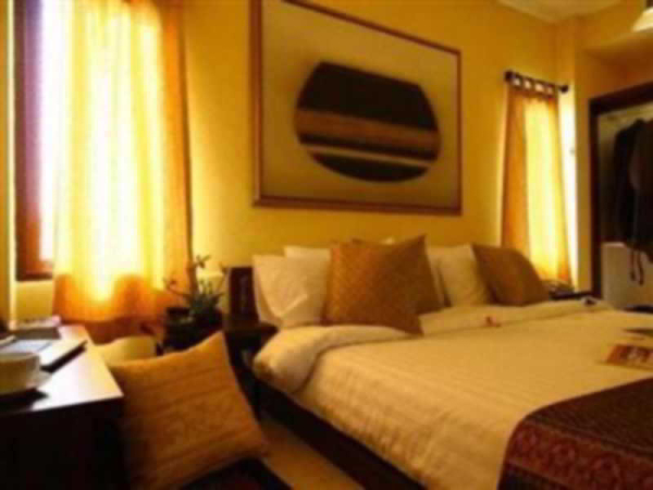 Best offers for Pludhaya Resort and Spa Ayutthaya