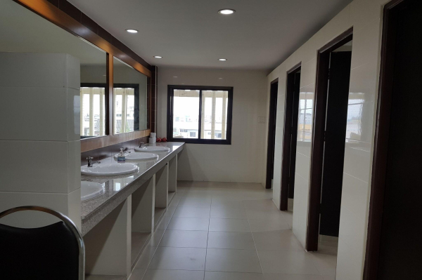 Best offers for Poonsook Phitsanulok Hotel SHA Plus+ by ZUZU Phitsanulok