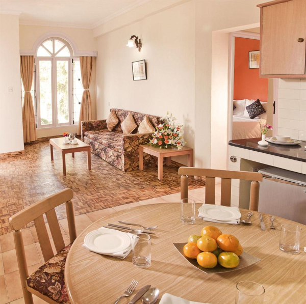 أفضل العروض ل  يوداجاماندالام 