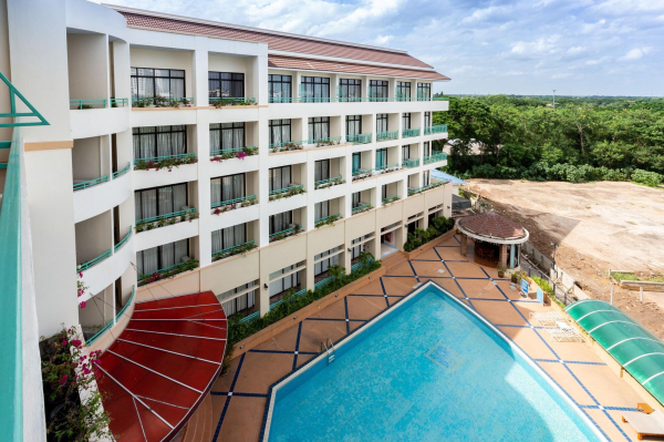 Best offers for Surin Majestic Surin