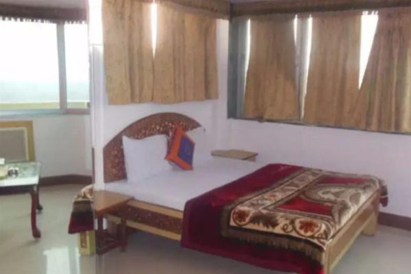 Best offers for Taj Plaza Agra