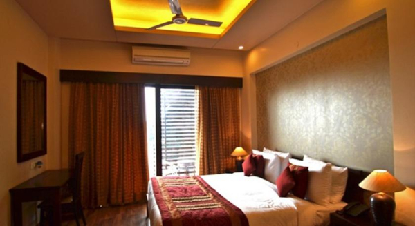 Best offers for Tavisha Villa Noida Noida