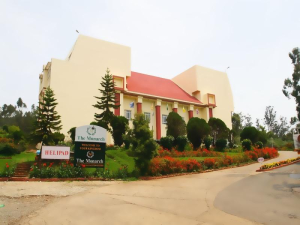 أفضل العروض ل  يوداجاماندالام 