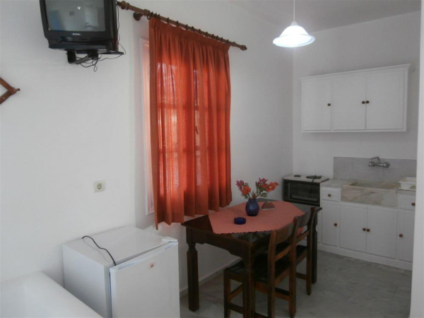 أفضل العروض ل  ميلوس