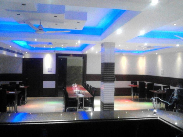 Best offers for Hotel Sagar Castle Madurai