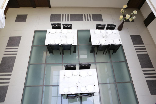 Best offers for J R Avezika Comfort Madurai 