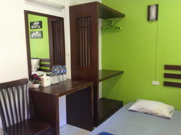 Best offers for K.L. House Aonang Ao Nang