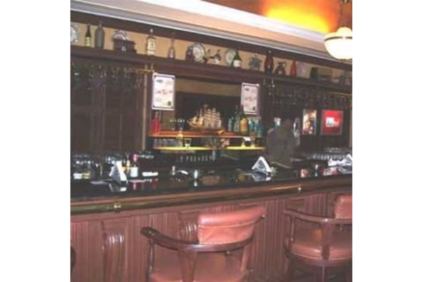 أفضل العروض ل فندق كنسسان تشيناي