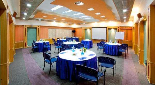 Best offers for MGM Beach Resort Chennai