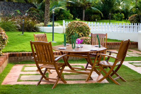 Best offers for MGM Eastwoods Chennai