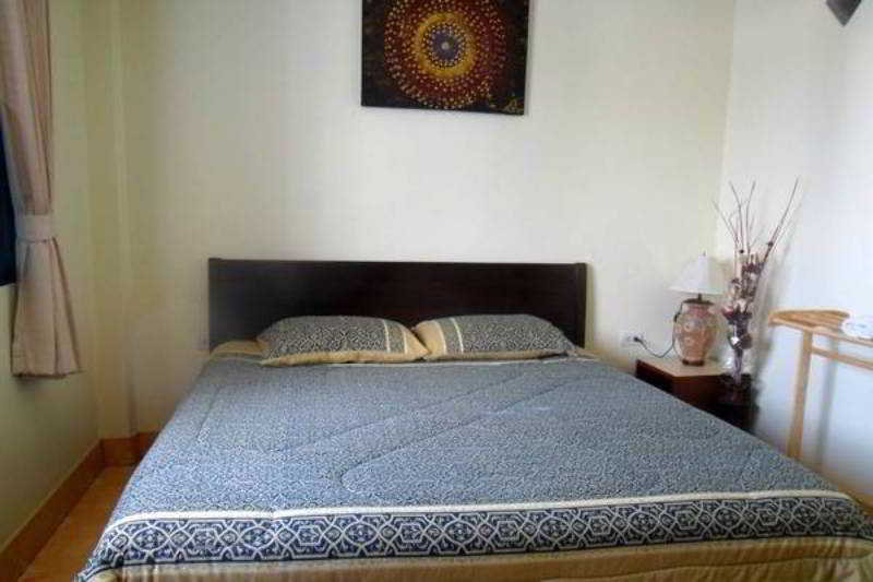 Best offers for Gafiyah Guesthouse Krabi 