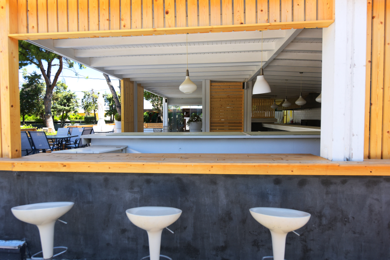 أفضل العروض ل فندق ك بوتيك رودوس