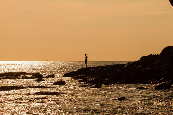 Best offers for Anda Lanta Resort Koh Lanta