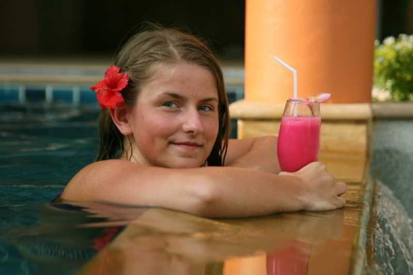 Best offers for Aonang Regent Ao Nang