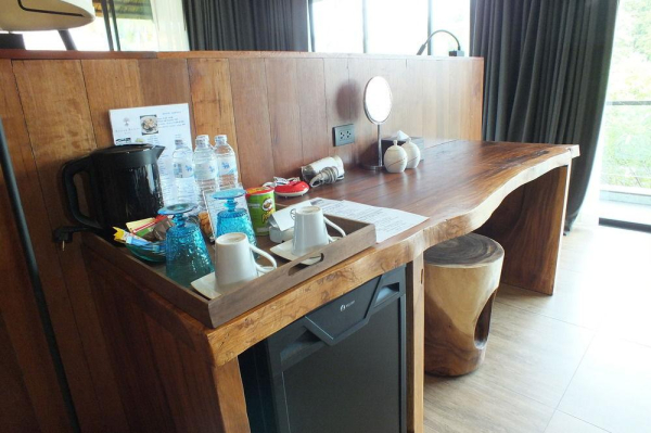 أفضل العروض ل منتجع افاتار ريلاي ريلاي