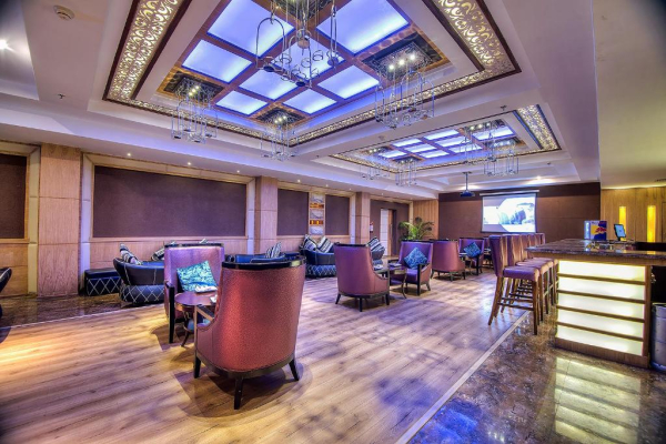 Best offers for Best Western Summerlea Ludhiana