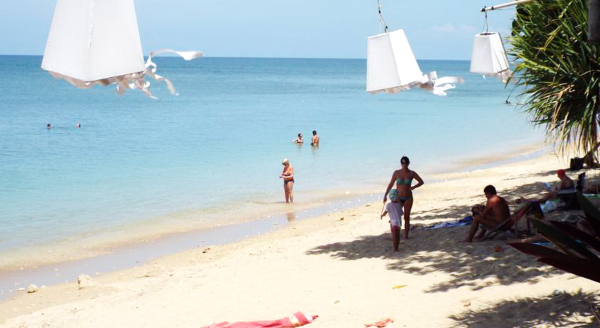 Best offers for Lanta Riviera Resort Koh Lanta