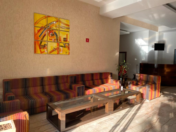 Best offers for Le Roi Udaipur Hotel Udaipur