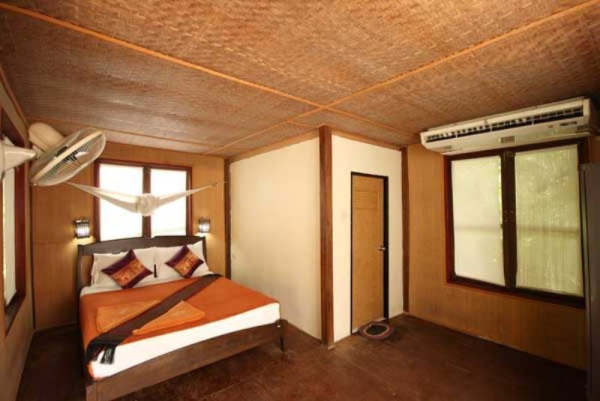 Best offers for Railay Phutawan Resort Railay