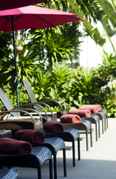 Best offers for Signature Pattaya Pattaya
