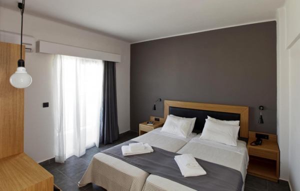 Best offers for Butterfly Rodos