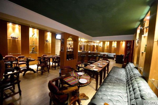Best offers for Golden Tulip Udaipur Udaipur