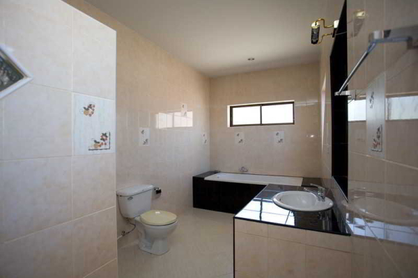 Best offers for Mabprachan Lake Villa Pattaya