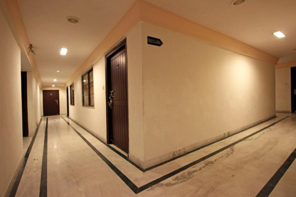 Best offers for OYO Townhouse 172 Hotel Broadway Uit Circle Udaipur