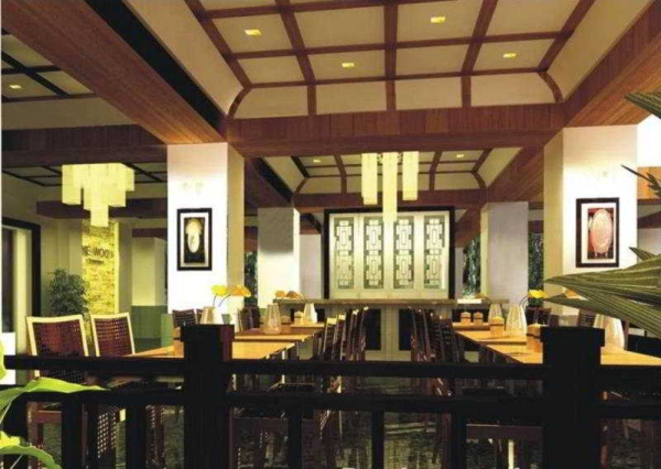 Best offers for The Pinewood Residences Pattaya