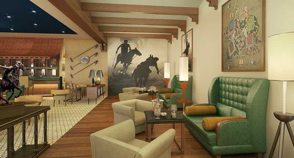 Best offers for Welcom Hotel Jodhpur 