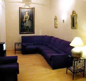 Best offers for Barcelona Center Inn Barcelona