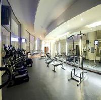 أفضل العروض ل Great Parnassus Resort & Spa ثولوم