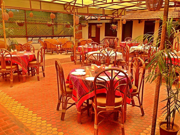 Best offers for Kailrugji Jaipur